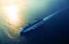 Costa oferece até R$ 5 mil por cabine para Grand Cruise no Costa Luminosa