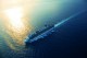 Costa oferece até R$ 5 mil por cabine para Grand Cruise no Costa Luminosa