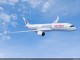 Entrega do 1° A350 XWB da China Airlines atrasa e Airbus se desculpa pelo ocorrido
