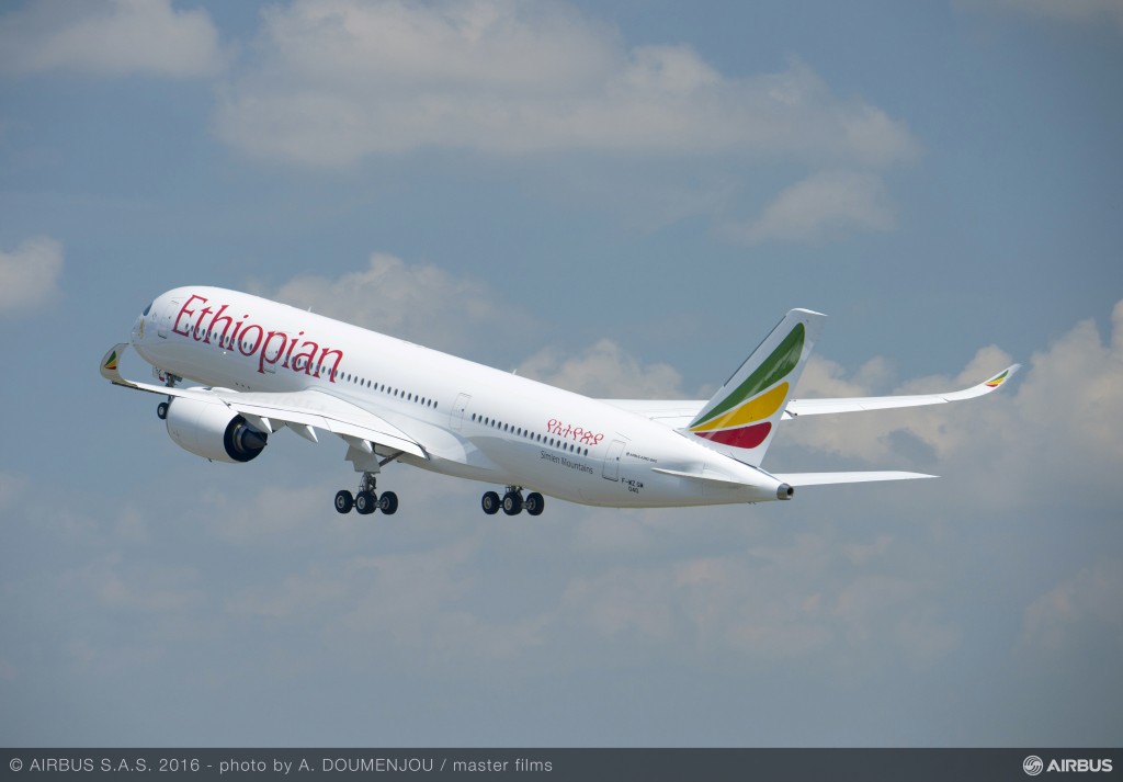 A350-900_ETHIOPIAN_AIRLINES_FIRST_FLIGHT