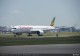 Com entrega de A350 à Ethiopian, Airbus quebra monopólio de 60 anos da Boeing