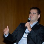 Adriano Duarte, da Whirlpool Latin America Adriano Duarte, da Whirlpool Latin America