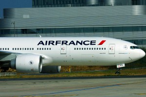 Air France anuncia mudanças na diretoria e novas prioridades; veja o que muda