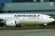 Air France anuncia mudanças na diretoria e novas prioridades; veja o que muda