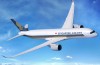 Singapore Airlines e Amadeus expandem parceria