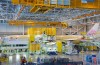 Airbus e Boeing adiam retomada de parte da produção de aeronaves