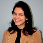 Foto de Aline Costa