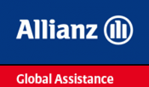 Allianz Global Assistance anuncia 30% de desconto no seguro viagem