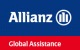 Allianz Global Assistance anuncia 30% de desconto no seguro viagem
