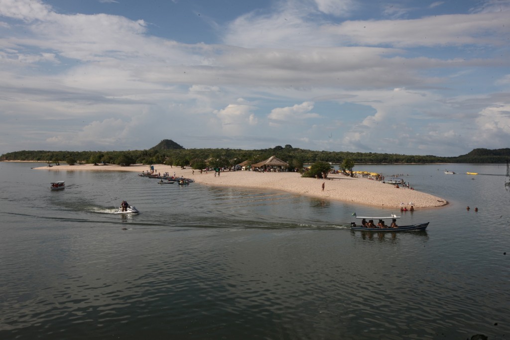 Alter do chão, Santarém, Pará. FOTO: CRISTINO MARTINS/AG.PARÁ DATA: 25-09-2014 SANTARÉM-PA