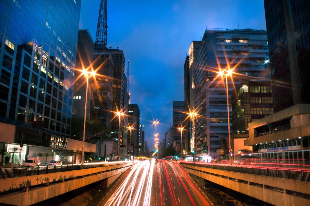 Avenida Paulista faz 134 anos e vira palco de troca cultural inédita no domingo