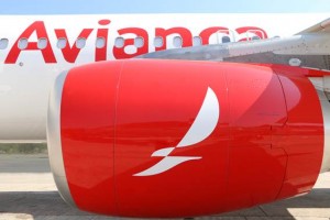 Avianca expande acordo de codeshare com Air Canada