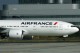 Air France: veja quais voos serão afetados pela greve nesta segunda (13)