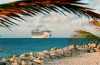 Caribe alcança recorde em visitantes e deverá crescer mais em 2017