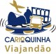 Cariocas terão desconto em pacotes nas demais regiões do Rio durante Olimpíadas