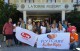 La Torre Resort premia parceria Flytour e LM Viagens  durante evento em Porto Seguro