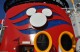 Disney Cruise Line apresenta novos destinos para o verão de 2018