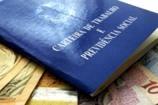 Decreto permite redução de salários e jornada por mais 30 dias 1 Medida atinge 12,1 milhões de trabalhadores