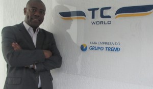 TC World passará por 2,4 mil clientes em blitz de vendas