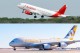 Avianca Brasil e Etihad Airways implementam acordo de codeshare; veja o que muda