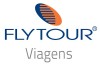 Flytour Viagens cancela reservas programadas até 10 de abril