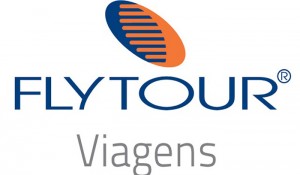 Flytour realiza roadshow sobre Europa e Ásia até junho