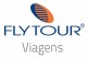 Flytour Viagens cancela reservas com embarque até 31 de maio