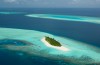 Four Seasons inclui uma ilha privada nas Maldivas em seu portfólio
