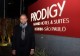 GJP investe R$ 3,5 milhões em reforma do Prodigy Berrini; veja como ficou o hotel