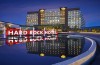 Hard Rock planeja abrir novo hotel em Malta