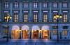 Virtuoso oferece benefícios para clientes que reservarem o Ritz Paris