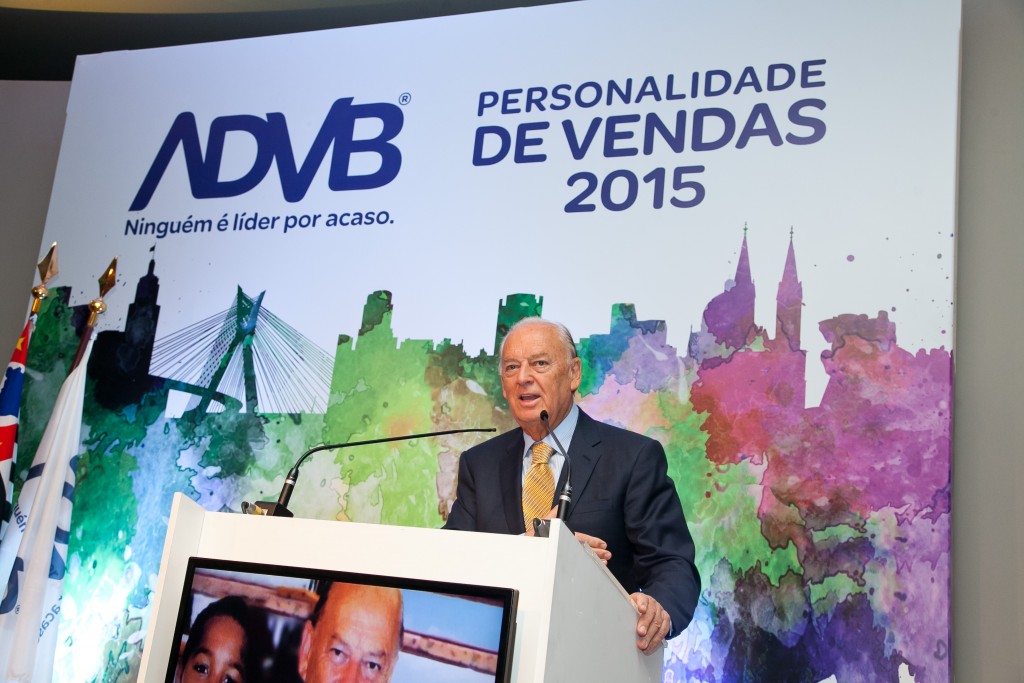 Marcos Arbaitman (Foto: Fábio Franci)
