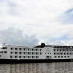 Iberostar Grand Amazon
