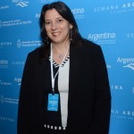 Jaqueline Rodrigues, da MGM Jaqueline Rodrigues, da MGM