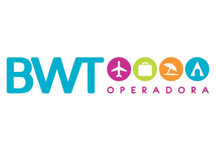 BWT Operadora inicia atendimento em Campo Grande 1 Atendimento a agências e agentes na região de Campo Grande serão realizados por executiva com passagem pela operadora
