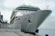 Royal Caribbean garante fundos para 3 novos navios