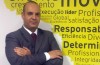 Hertz Brasil tem novo gerente regional de vendas; veja