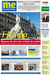 ME 297 Edições Digitais
