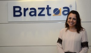 Passaporte Braztoa já contabiliza R$ 6 milhões em vendas e mais de 3 mil inscritos