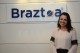 Passaporte Braztoa já contabiliza R$ 6 milhões em vendas e mais de 3 mil inscritos