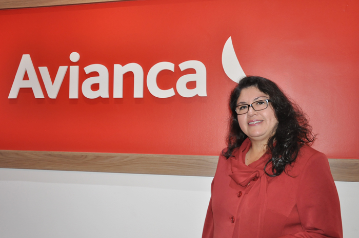 BWT Operadora fará primeiro workshop de capacitação em Manaus (AM) 1 Milagros Koepke, do escritório de Turismo do Peru