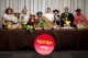Nona edição da feira gastronômica Mistura será realizada em Lima