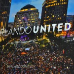 Orlando United Orlando United