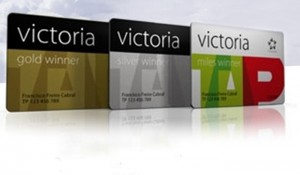 Clientes Victoria ganham 15% de desconto em produtos da locadora Hertz