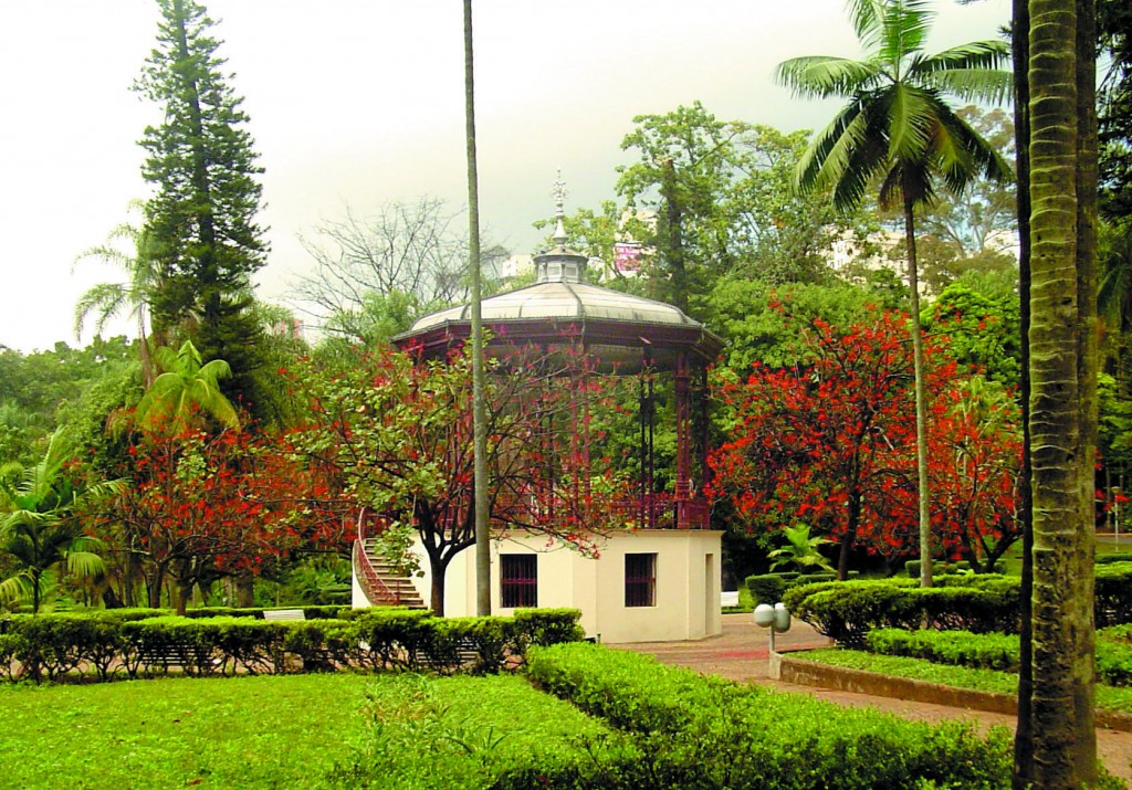 Parque_Municipal_Celso Santa Rosa_acervo PBH (2)