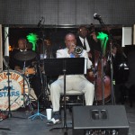 Preservation Hall Jazz Band Preservation Hall Jazz Band
