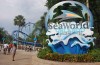 SeaWorld realiza mudanças nos ingressos para brasileiros; confira