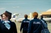 Icelandair homenageia seleção da Islândia após façanha na UEFA Euro 2016; veja vídeo
