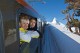 Rail Europe premiará 10 agentes e operadores com viagem para a Suíça
