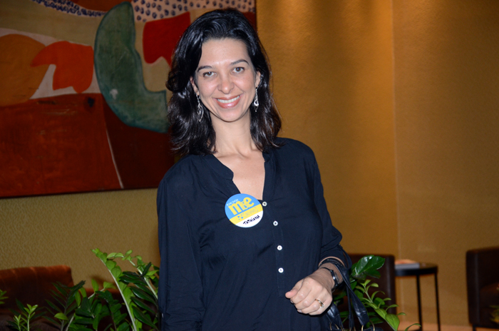 Greater Miami Convention foca no turismo MICE para o mercado brasileiro 1 Tathiana Leal, do Miami CV